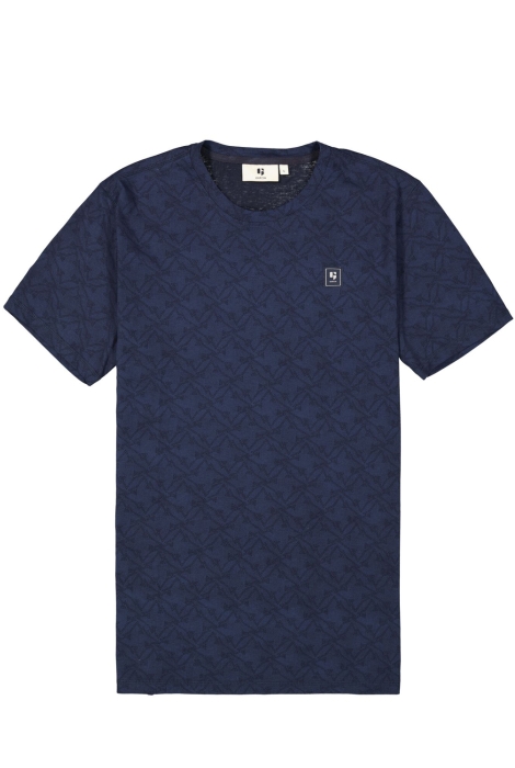 Garcia t41201_men`s t-shirt ss