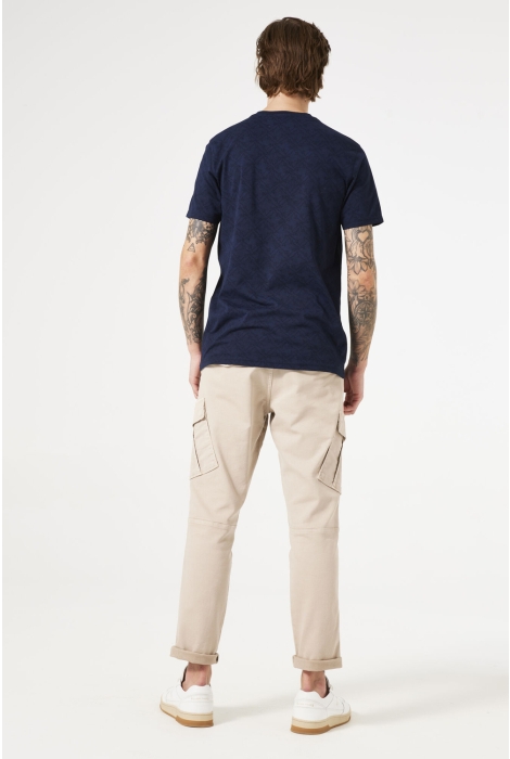 Garcia t41201_men`s t-shirt ss