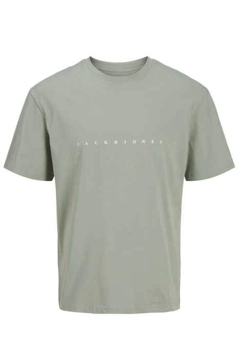 Jack & Jones jjestar jj tee ss noos