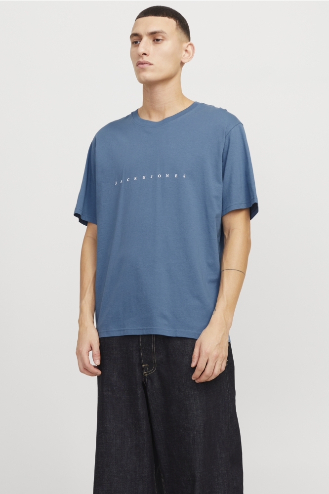 JJESTAR JJ TEE SS NOOS 12234746 OCEANVIEW