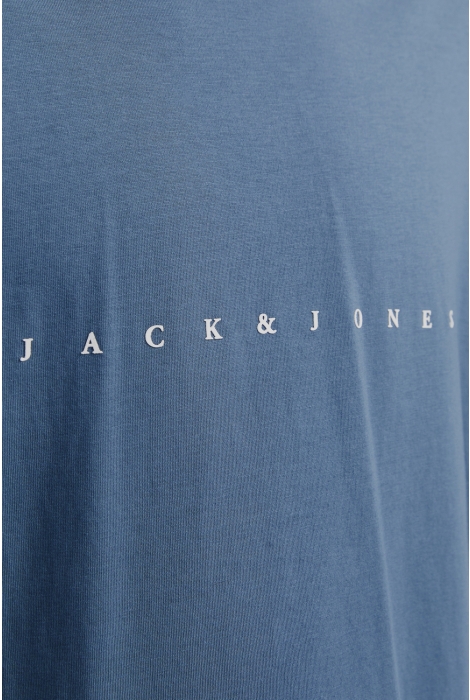 Jack & Jones jjestar jj tee ss noos