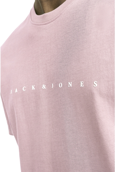 Jack & Jones jjestar jj tee ss noos