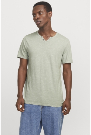 Dit is ook leuk van Jack & Jones T-shirt