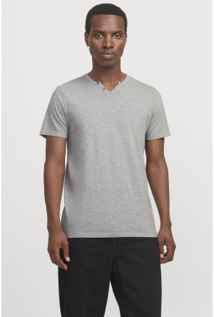 Dit is ook leuk van Jack & Jones T-shirt