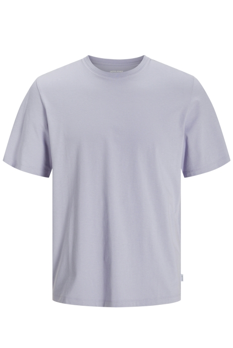 Jack & Jones jjeorganic basic tee ss o-neck noos