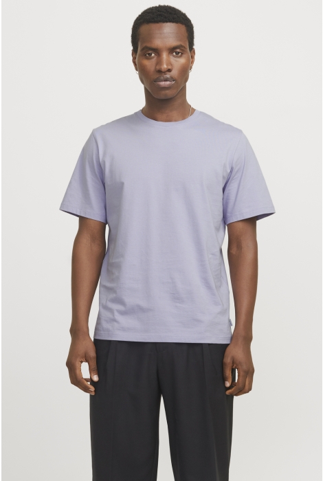 Jack & Jones jjeorganic basic tee ss o-neck noos