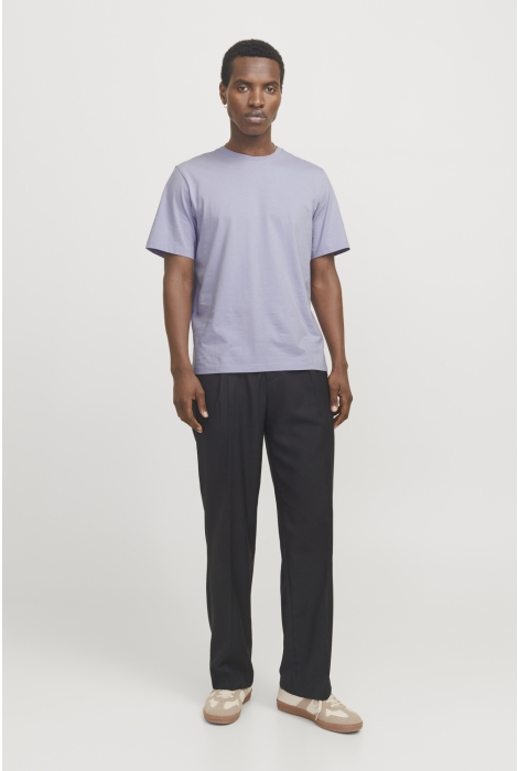 Jack & Jones jjeorganic basic tee ss o-neck noos