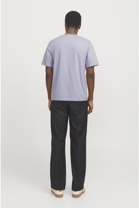 Jack & Jones jjeorganic basic tee ss o-neck noos