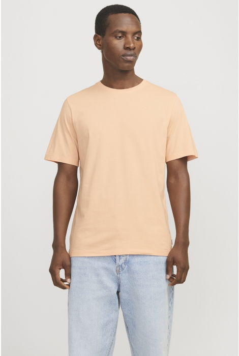 Jack & Jones jjeorganic basic tee ss o-neck noos