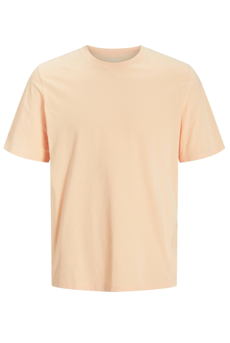 Jack & Jones jjeorganic basic tee ss o-neck noos