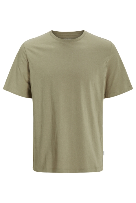 Jack & Jones jjeorganic basic tee ss o-neck noos