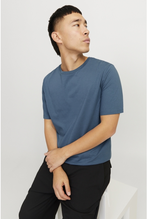 Jack & Jones jjeorganic basic tee ss o-neck noos