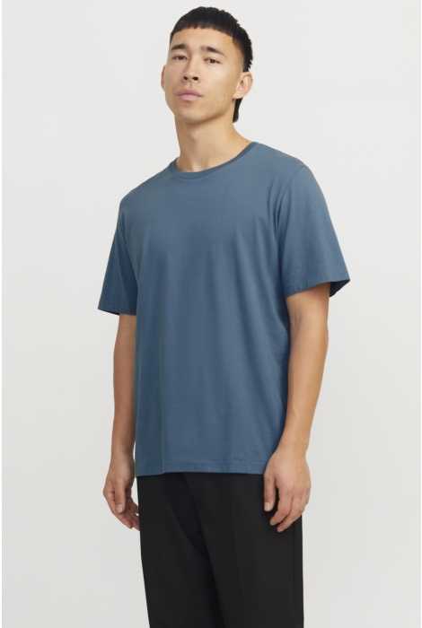 Jack & Jones jjeorganic basic tee ss o-neck noos