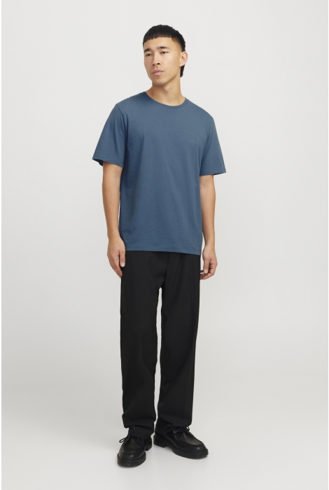 Jack & Jones jjeorganic basic tee ss o-neck noos