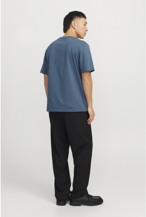 Jack & Jones jjeorganic basic tee ss o-neck noos