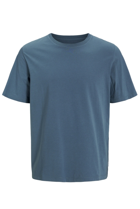 Jack & Jones jjeorganic basic tee ss o-neck noos