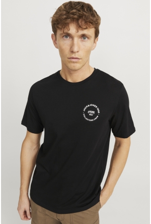 Dit is ook leuk van Jack & Jones T-shirt