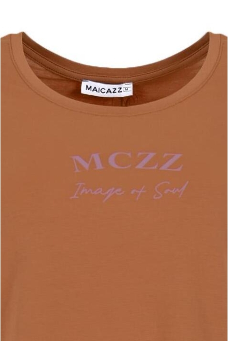 Maicazz onora t shirt fa24 75 017