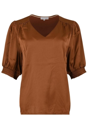 Dit is ook leuk van Maicazz Blouse