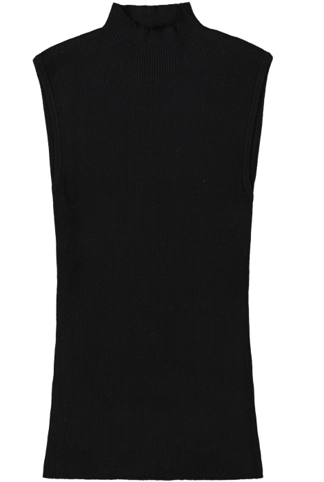 Garcia t40220_ladies singlet