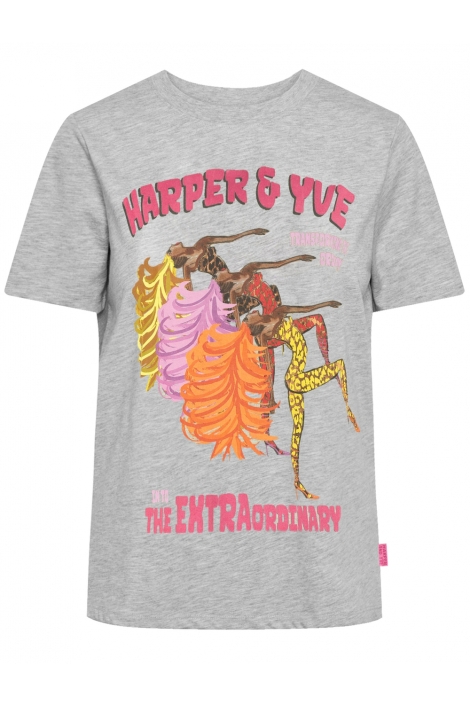 Harper & Yve extraordinary-ss