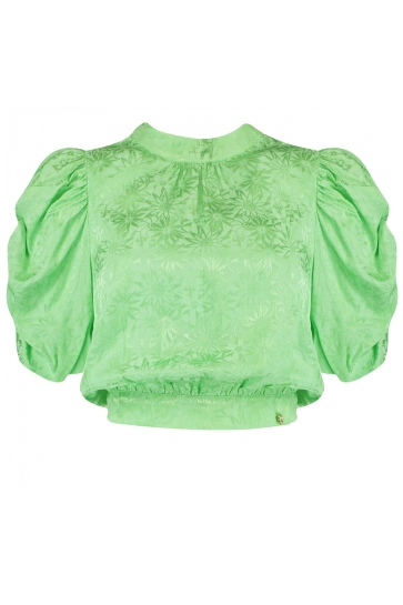 Dit is ook leuk van Harper & Yve Blouse