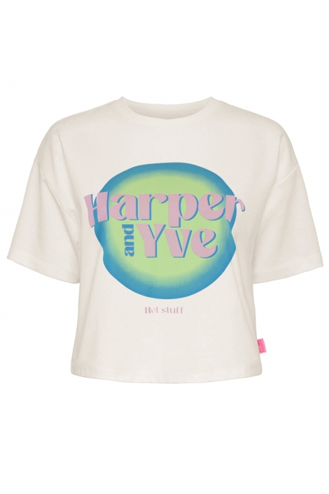 Harper & Yve hotstuff-ss cropped