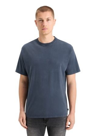 Dit is ook leuk van Scotch & Soda T-shirt