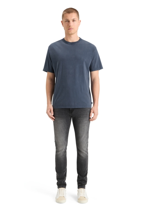 Scotch & Soda 3 crosses program relaxed fit t-shi