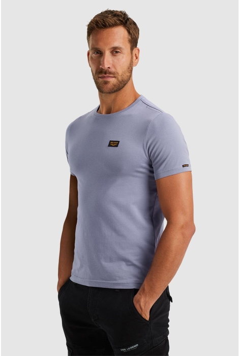 PME legend short sleeve r-neck guyver tee