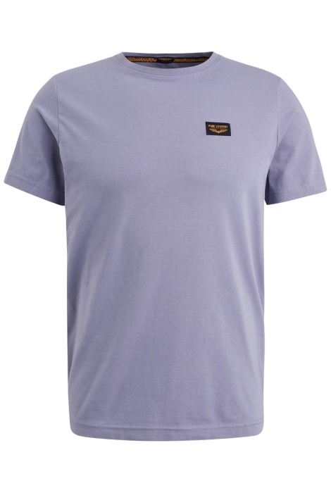 PME legend short sleeve r-neck guyver tee