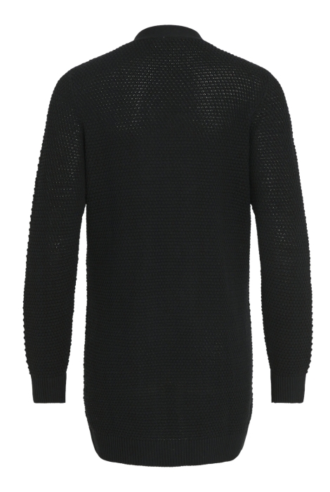 Vila vidalo l/s knit cardigan- noos