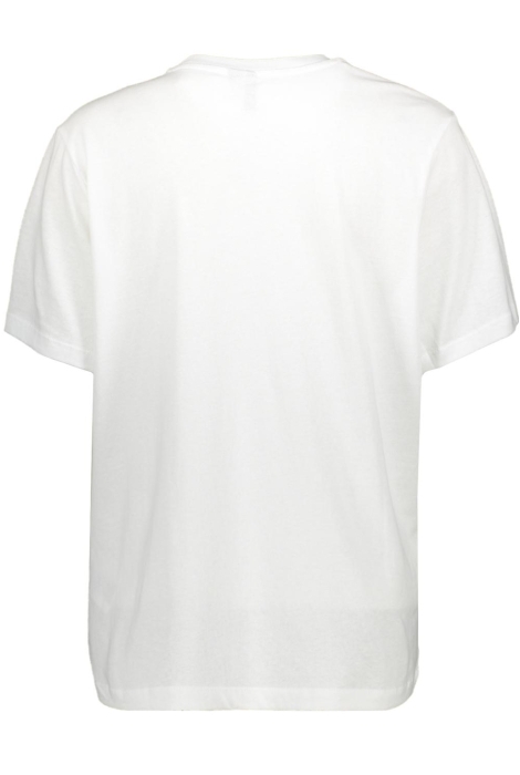 Vero Moda vmcaty yihaa 2/4 t-shirt jrs exp