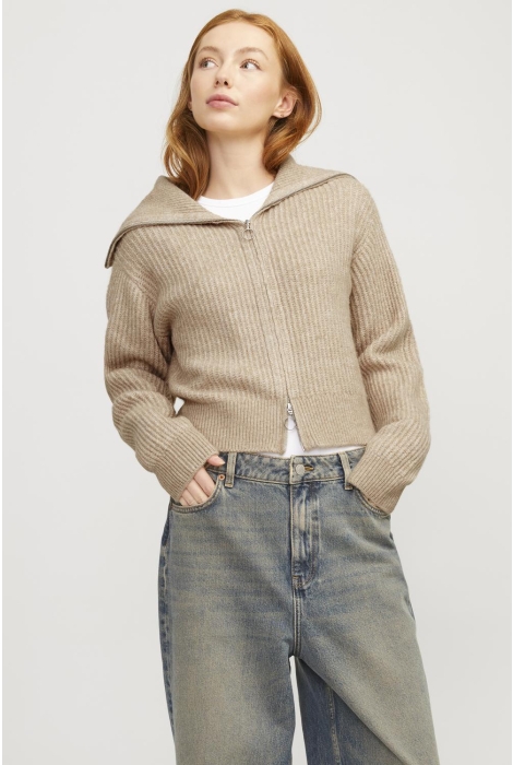 JJXX jxgilly diverse cardigan knit ln