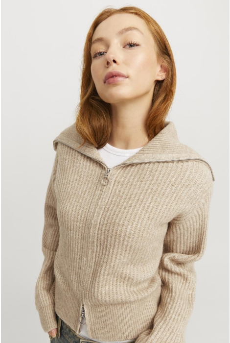 JJXX jxgilly diverse cardigan knit ln