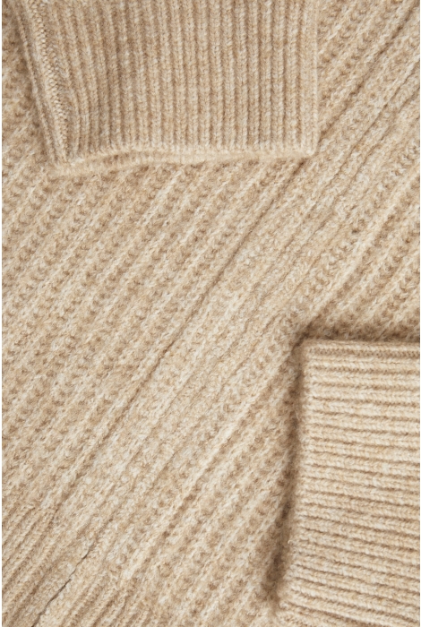 JJXX jxgilly diverse cardigan knit ln