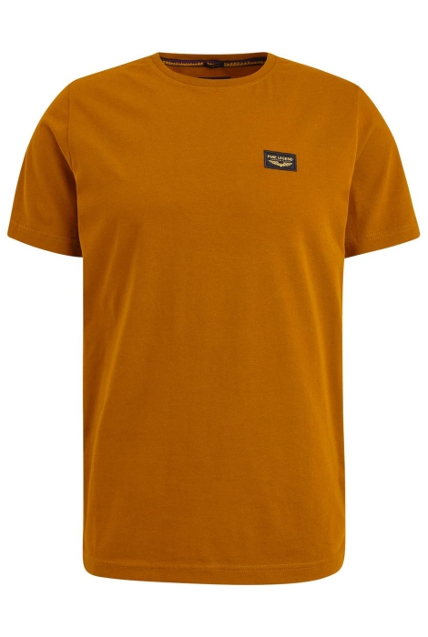 PME legend short sleeve r-neck guyver tee