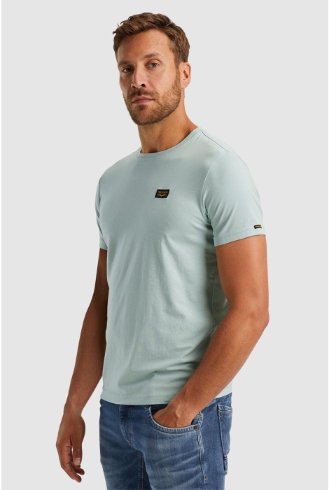 PME legend short sleeve r-neck guyver tee