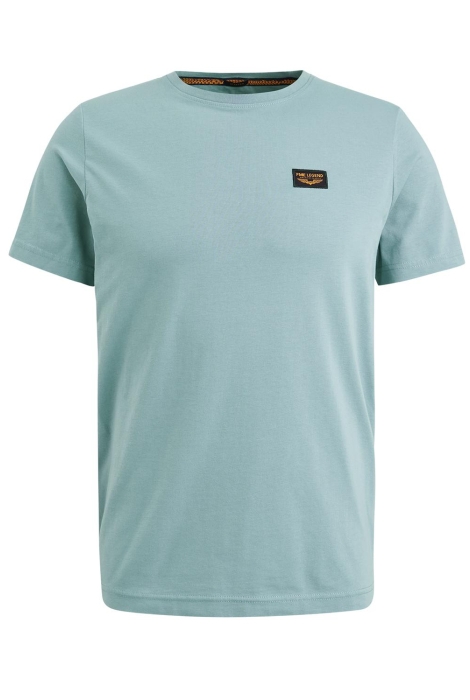 PME legend short sleeve r-neck guyver tee