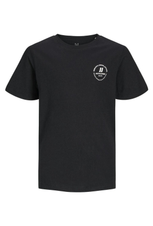 Dit is ook leuk van Jack & Jones Junior T-shirt