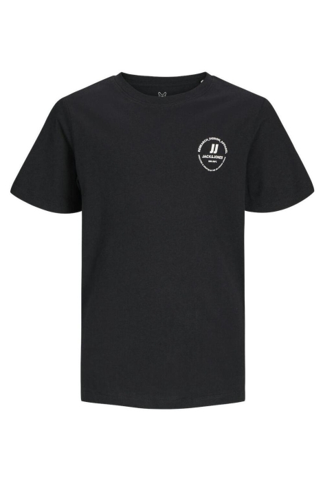 Jack & Jones Junior jjeswift tee ss noos jnr