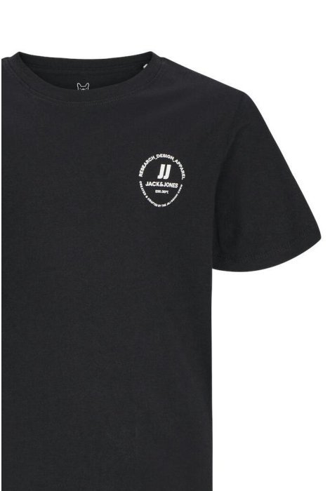 Jack & Jones Junior jjeswift tee ss noos jnr