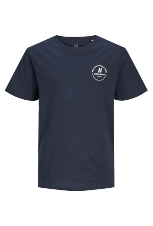 Dit is ook leuk van Jack & Jones Junior T-shirt