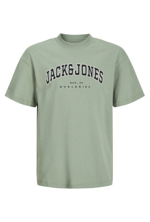 Dit is ook leuk van Jack & Jones Junior T-shirt