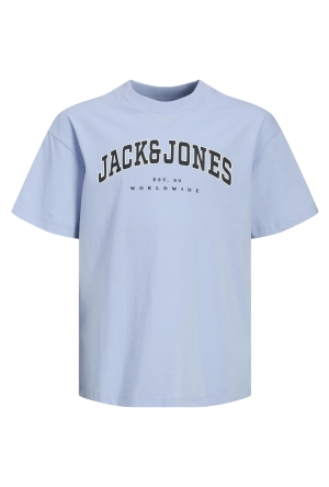 Dit is ook leuk van Jack & Jones Junior T-shirt