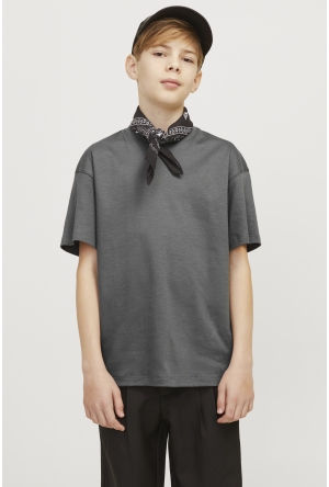 Dit is ook leuk van Jack & Jones Junior T-shirt