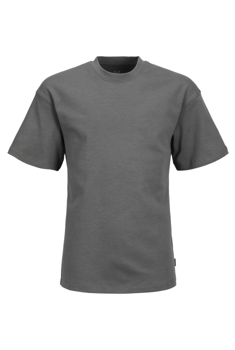 Jack & Jones Junior jjeurban edge tee ss o-neck noos jn