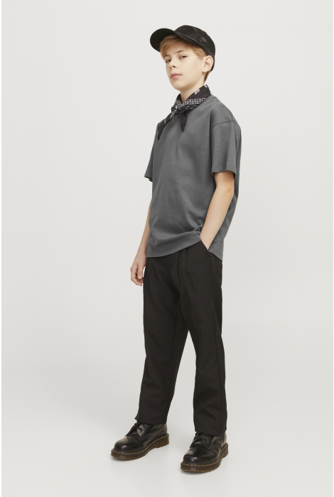 Jack & Jones Junior jjeurban edge tee ss o-neck noos jn