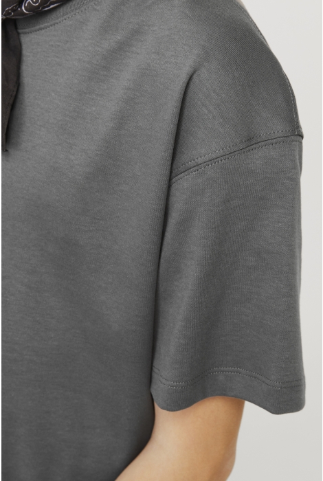 Jack & Jones Junior jjeurban edge tee ss o-neck noos jn