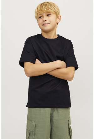 Dit is ook leuk van Jack & Jones Junior T-shirt